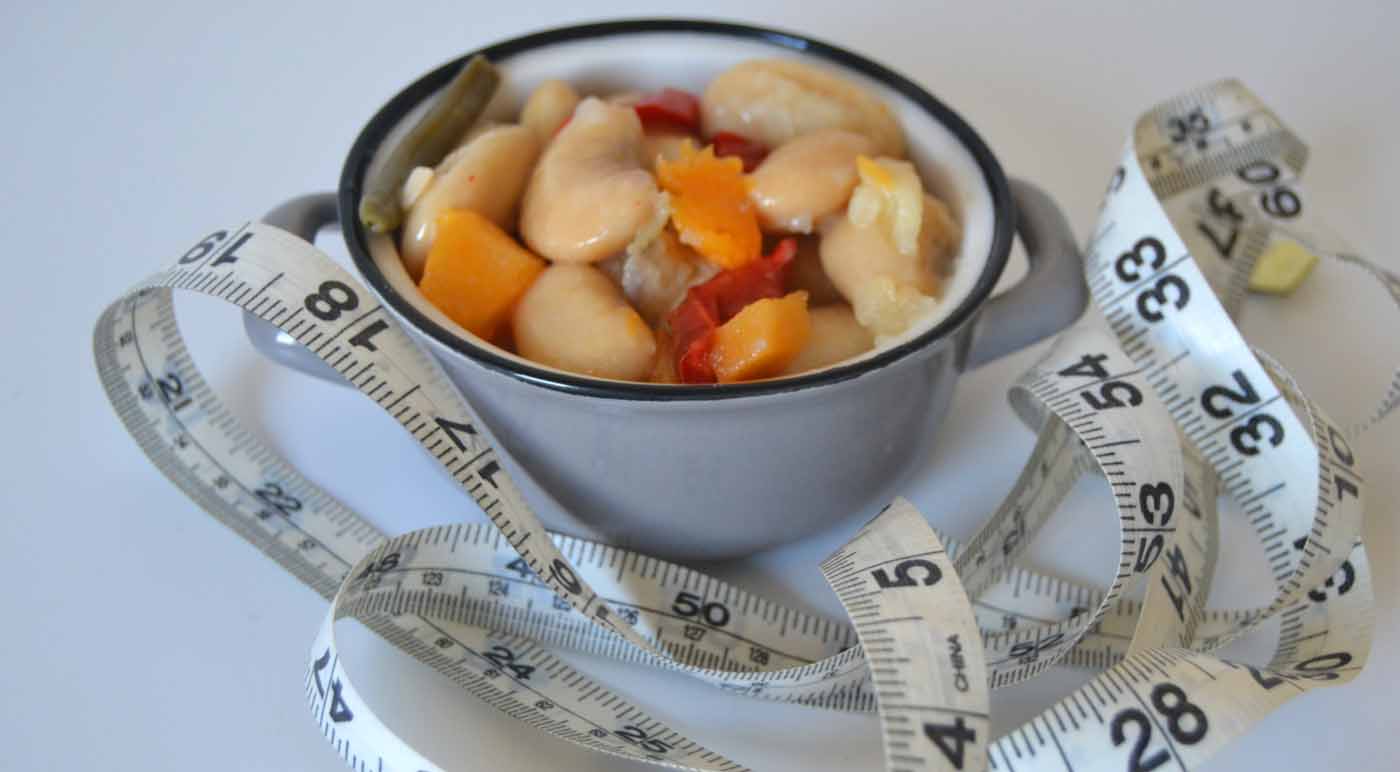 ¿Cuánto debes comer para mantener tu peso? Cómo calcularlo en calorías - coaching nutricional desde zonadealimentacion.com